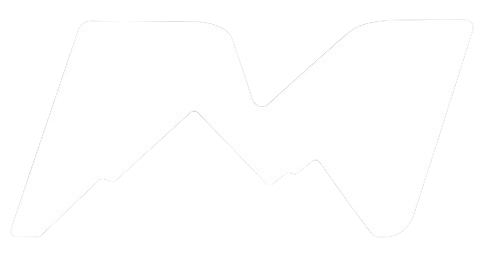 MOTOROC