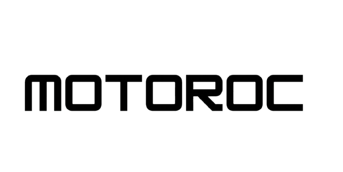 motoroc.in