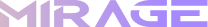 MOTOROC