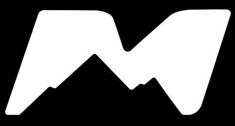 MOTOROC